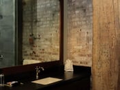Cooperage 214 | 2BR Industrial Downtown Loft