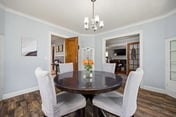 Private Room w/ Queen Bed | Affordable & Clean