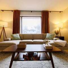 Cozy Home | Near Downtown + Workspace