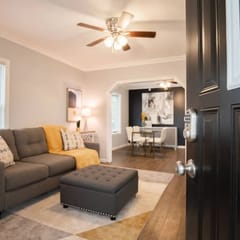 THE CORNER COTTAGE - Contemporary 1BD in Peoria