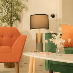 Vibrant City Retreat | 1BD for Business Stays with Style