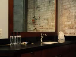 Cooperage 214 | 2BR Industrial Downtown Loft