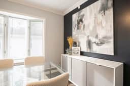 THE CORNER COTTAGE - Contemporary 1BD in Peoria