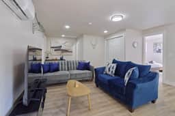The Dunlap Escape | Spacious 2BD Home