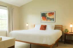 Spacious 3BR Family Home | Bunks + Ping Pong - Image 4