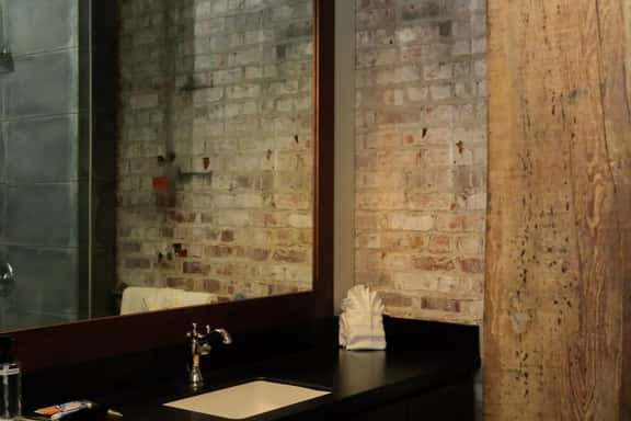 Cooperage 214 | 2BR Industrial Downtown Loft - Image 1