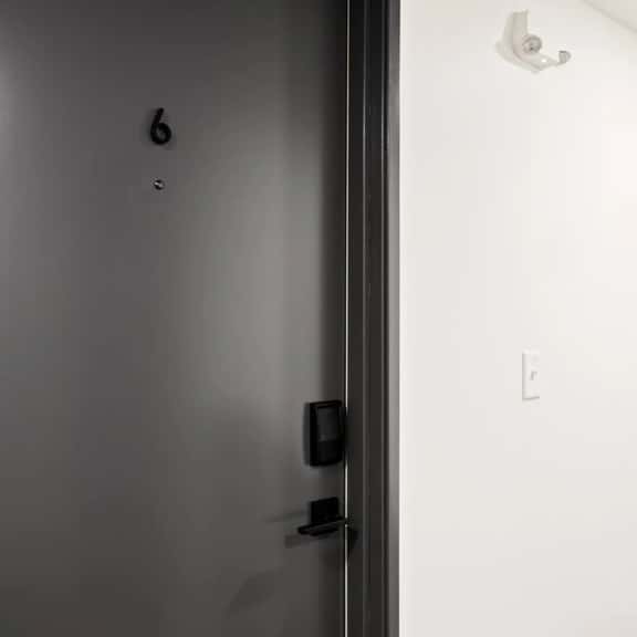 The Silo 6 - 1BD Modern Abode - Image 1