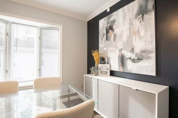 THE CORNER COTTAGE - Contemporary 1BD in Peoria