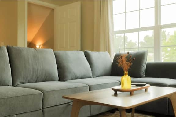 Spacious 3BR Family Home | Bunks + Ping Pong - Image 2