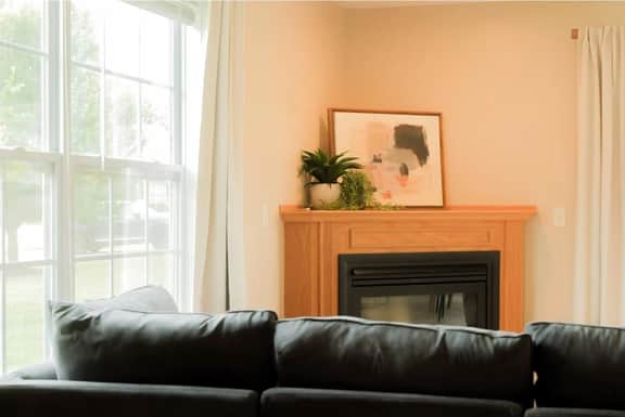 Spacious 3BR Family Home | Bunks + Ping Pong - Image 3
