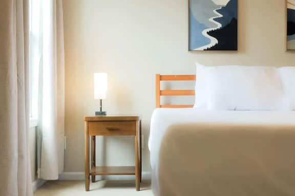 Spacious 3BR Family Home | Bunks + Ping Pong - Image 5