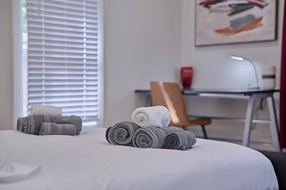 The Dunlap Escape | Spacious 2BD Home