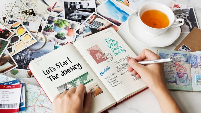Making the Most of Your Short-Term Rental: Insider Tips for a Memorable Stay