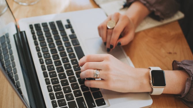 Why Our Short Term Rentals are Ideal for Remote Work and Digital Nomads