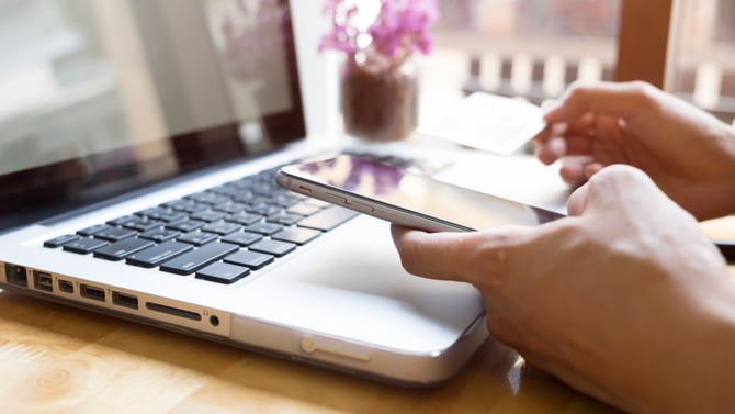 10 Essential Questions to Ask Before Booking a Short-Term Rental