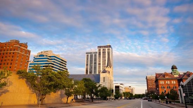5 Hidden Gems in Peoria That You Can Experience Through Our Short-Term Rentals